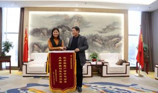 西峡一高校长 西峡一高校长