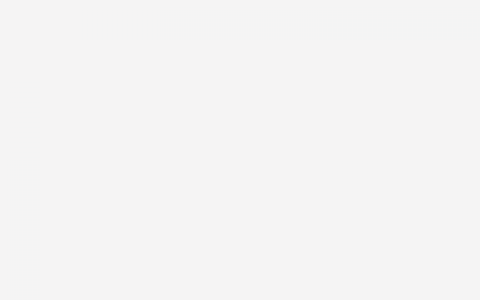 手机店回收手表吗 实体店回收手表吗